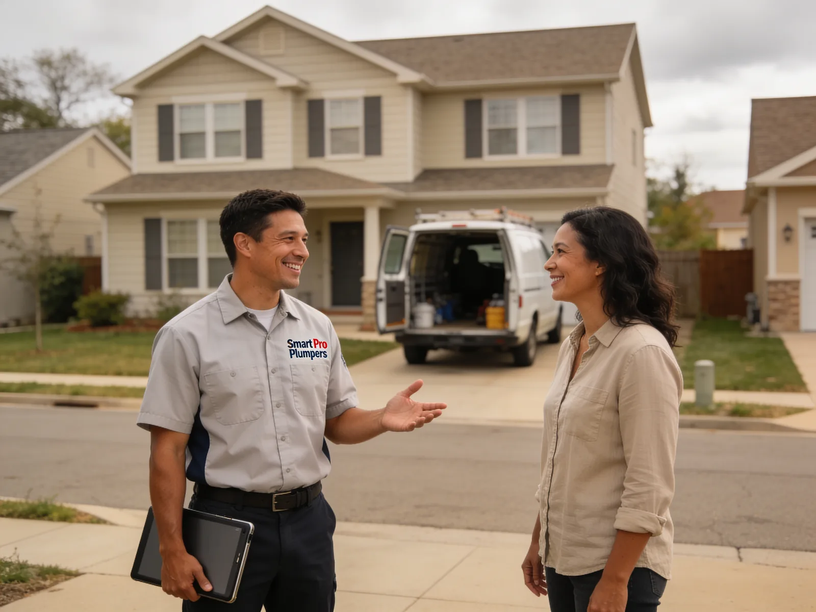 Water Heater Repair Tahoe City, CA FAQs